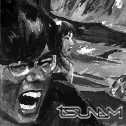 Cover of Anthony