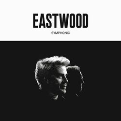 Cover of Eastwood Symphonic
