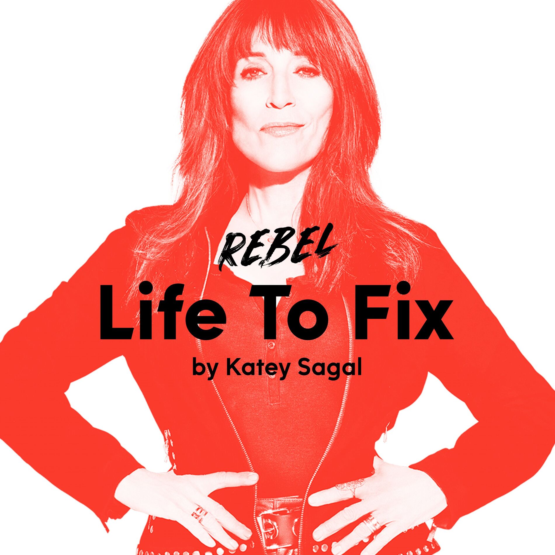 Album cover of Life To Fix (From 