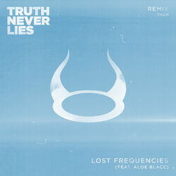 Cover of Truth Never Lies (Remix Pack)