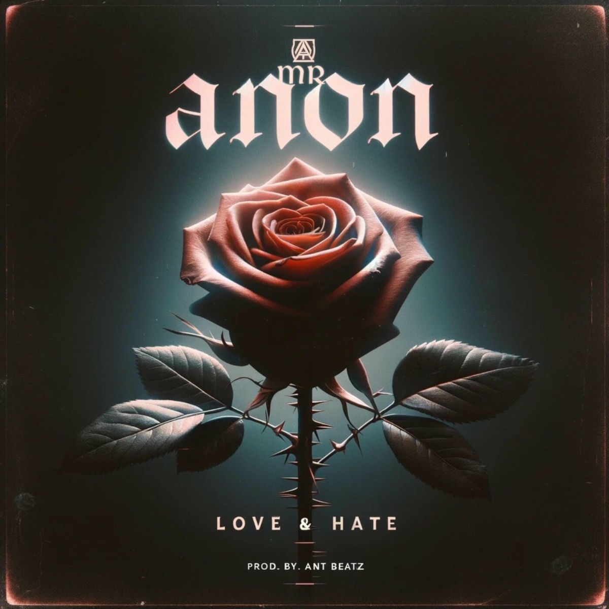 洋楽 MR. ANON/Y.M.O.U.S g-rap 洋楽 MR. ANON/Y.M.O.U.S g-rap MR. ANON/Y.M.O.U.S g-rap