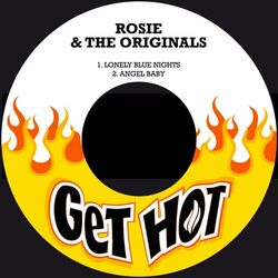 music cover