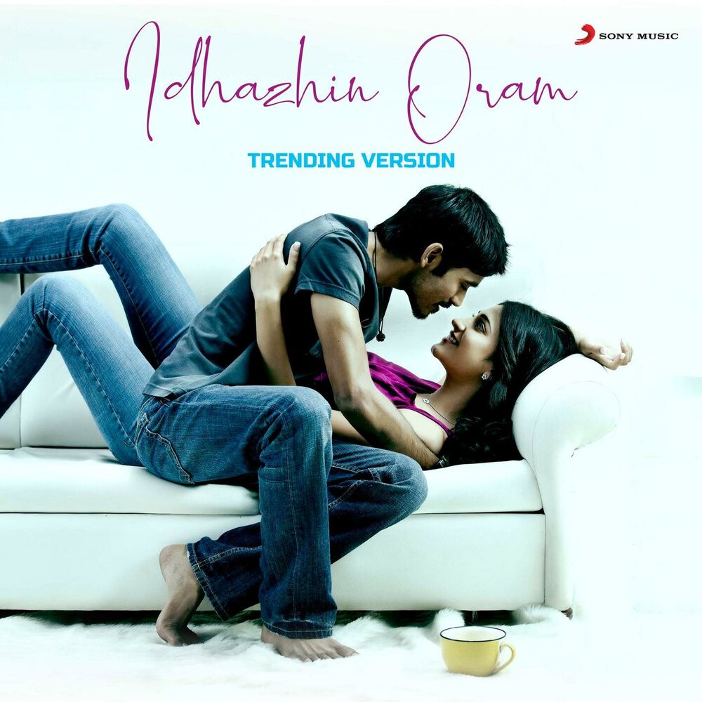 Picture of Idhazhin Oram (Trending Version)
