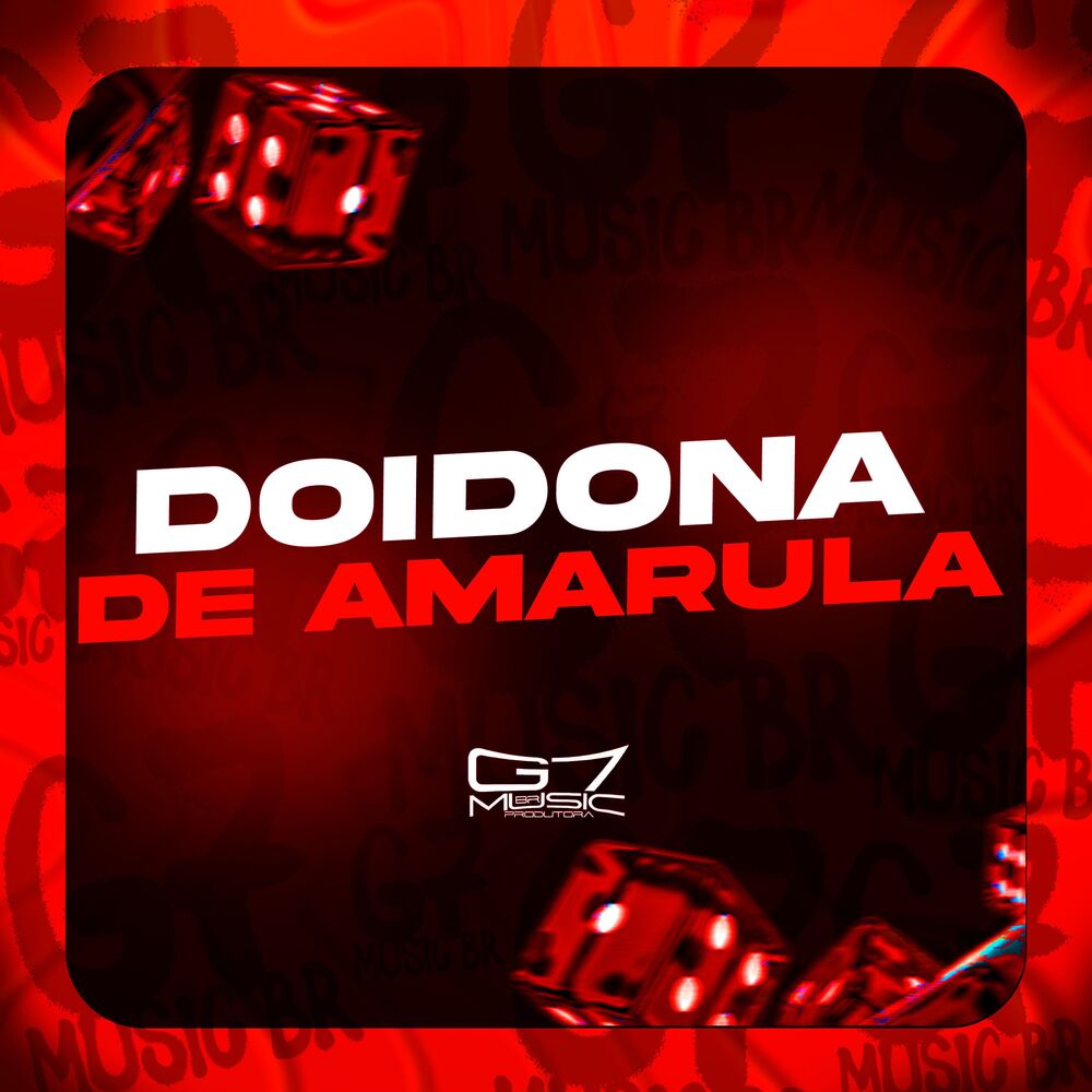 Picture of Doidona de Amarula