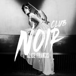 Club Noir