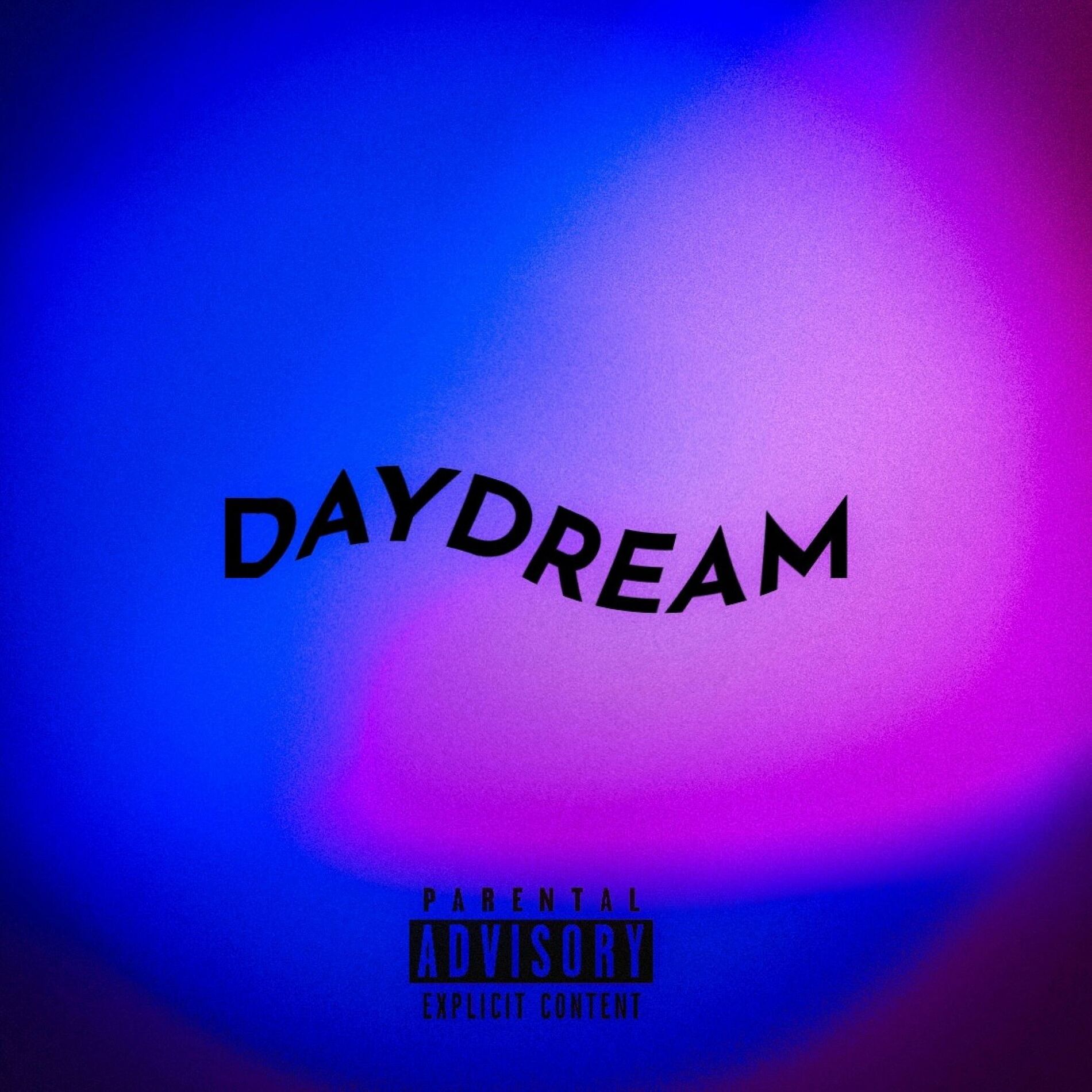 Album cover of DAYDREAM