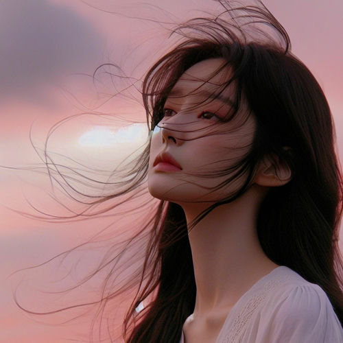 Espresso – More Than Candy – EP