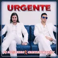 Urgente