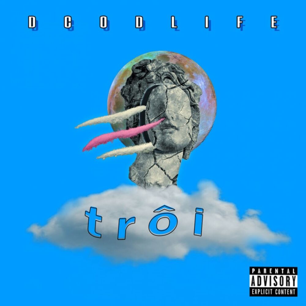 Picture of Trôi