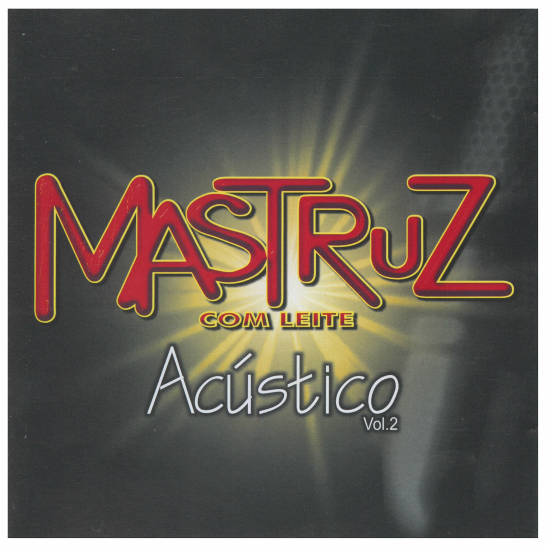 Album cover of Brincar de Amar