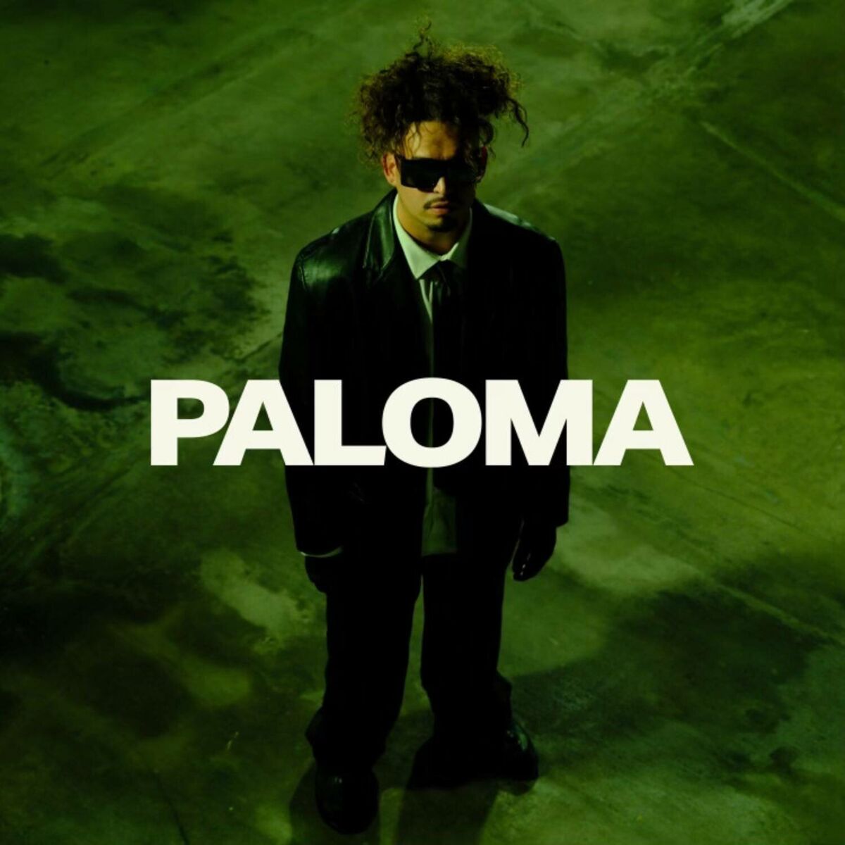 Album cover of BUBBLEGUM