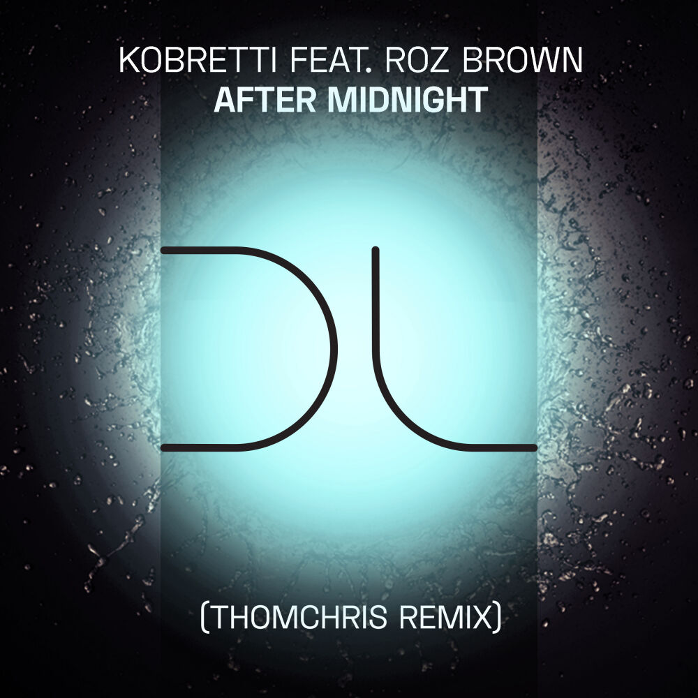 Picture of After Midnight (ThomChris Remix)