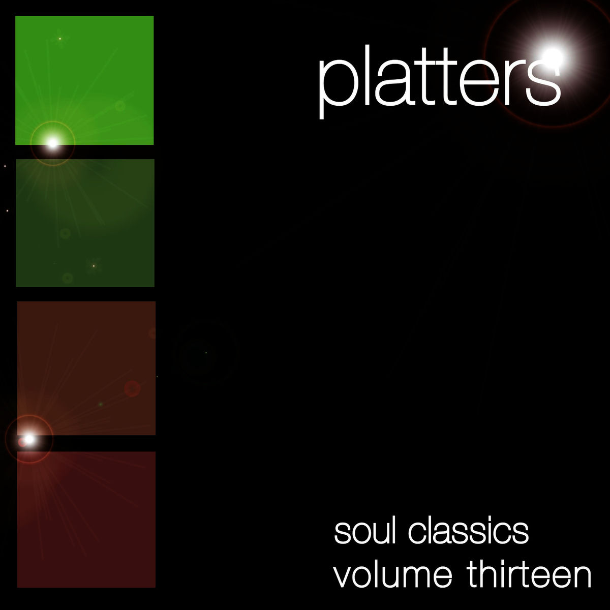 Album cover of Twilight Time