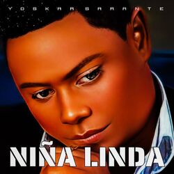 Cover of Niña Linda