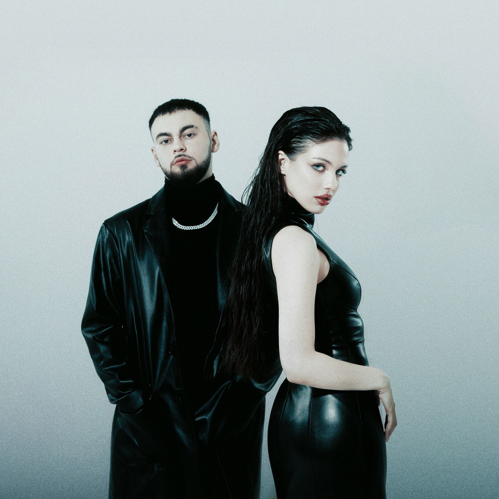 Album cover of НА МИЛЛИОН