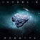 Infinitude by Vangelis album cover