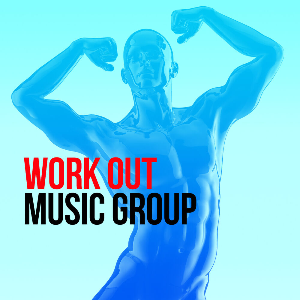 Picture of Work out Music Group