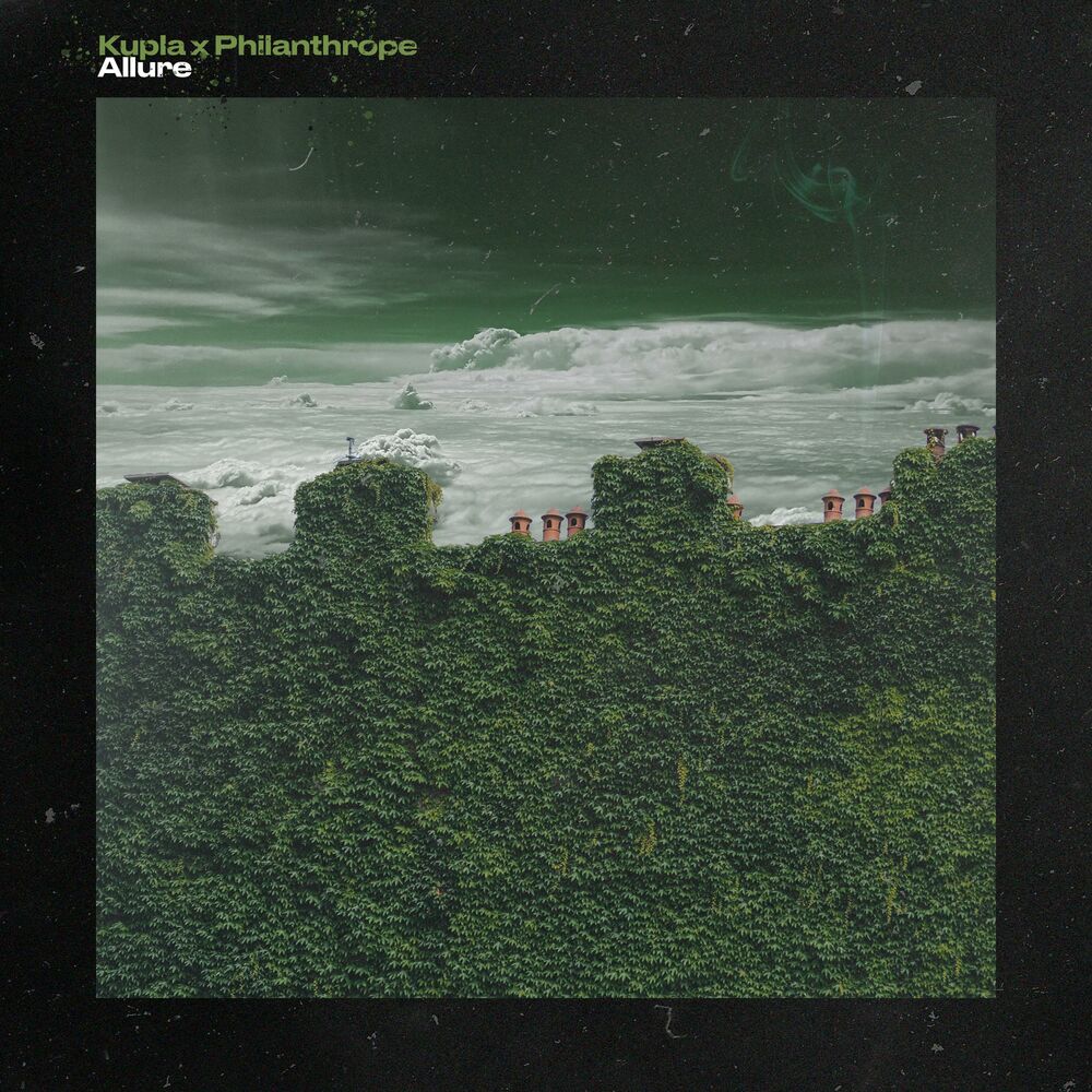 Picture of Allure