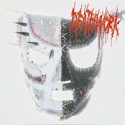 Cover of Pitch Black