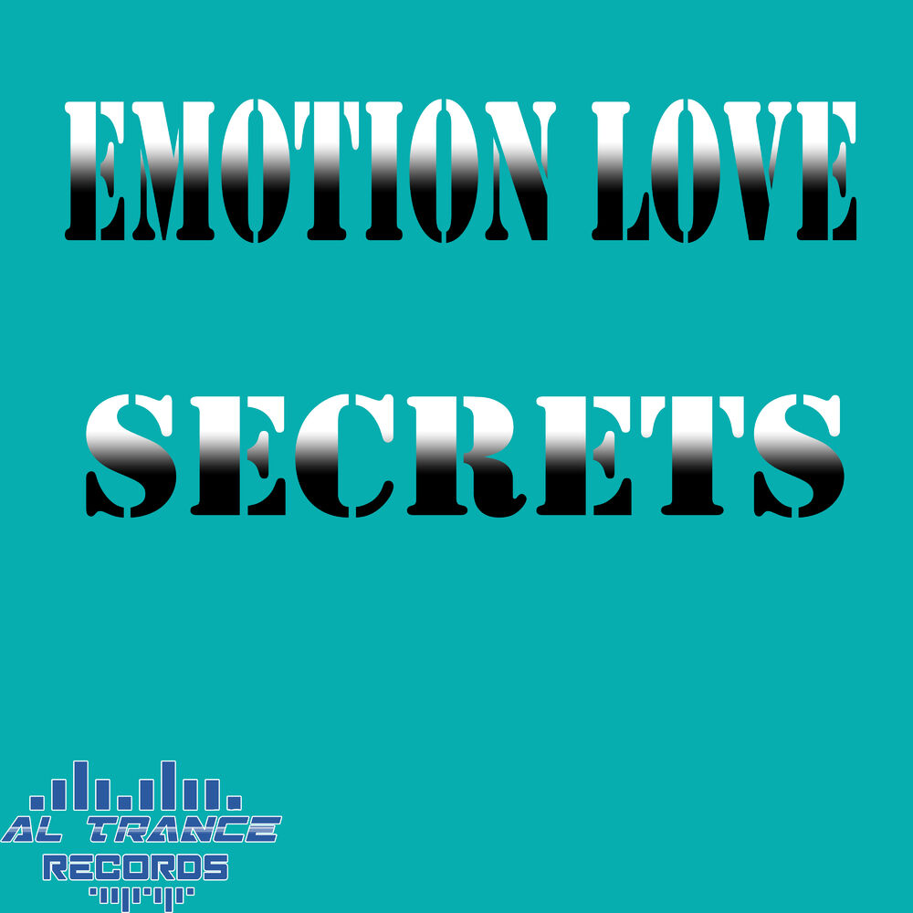 Picture of Secrets