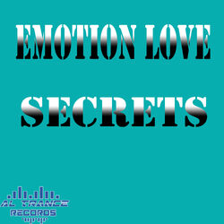 Cover of Secrets