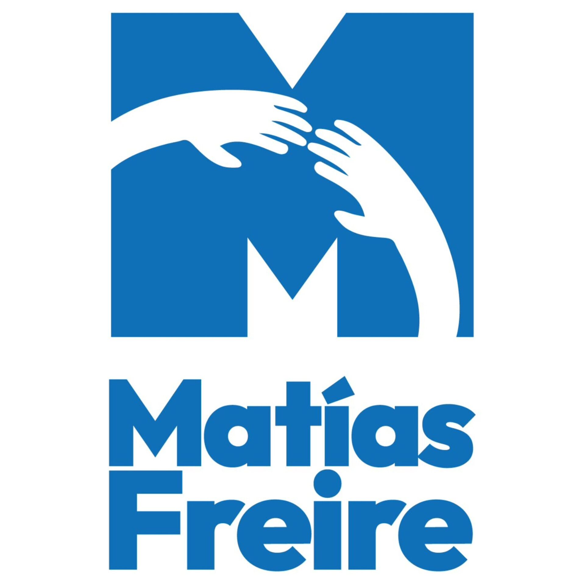 Album cover of MATIAS FREIRE (CAMPAÑA OFICIAL)
