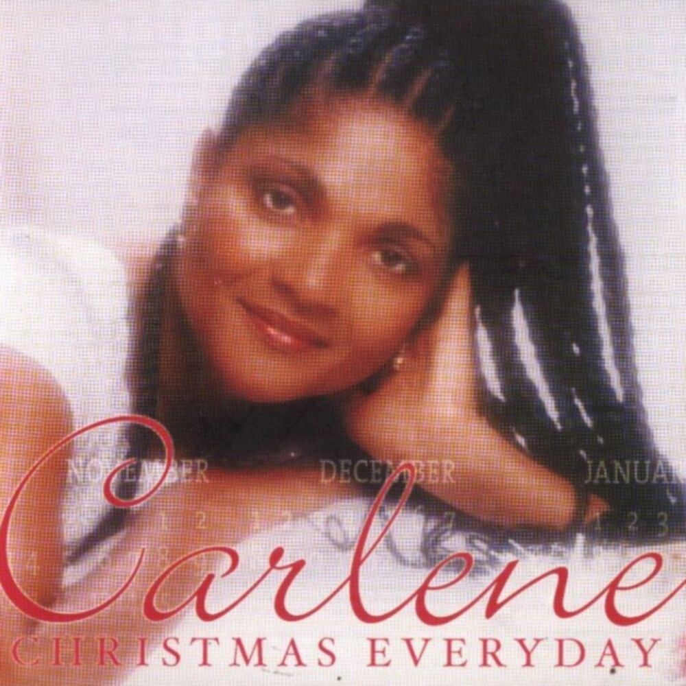 Picture of Christmas Everyday