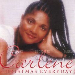 Cover of Christmas Everyday