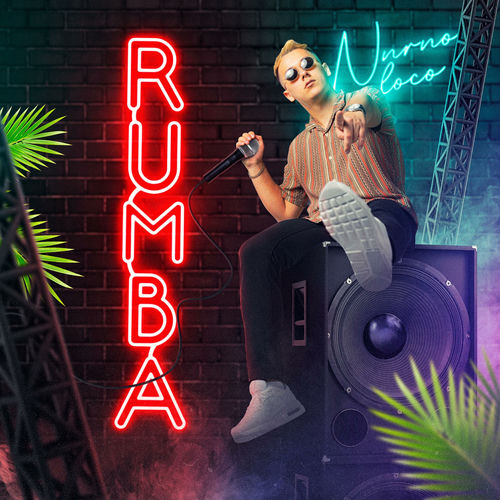 Rumba