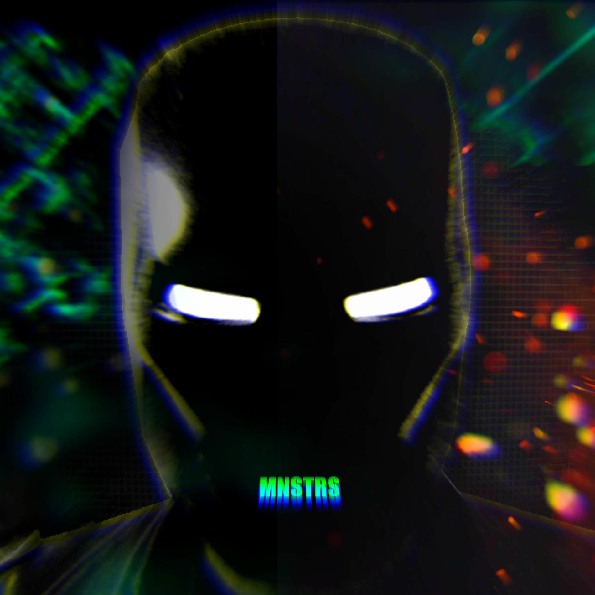 Album cover of Lacrimosa