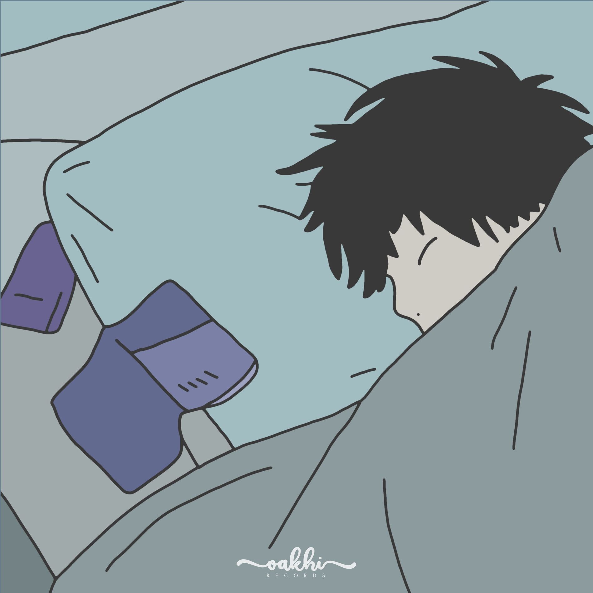 Album cover of Idle