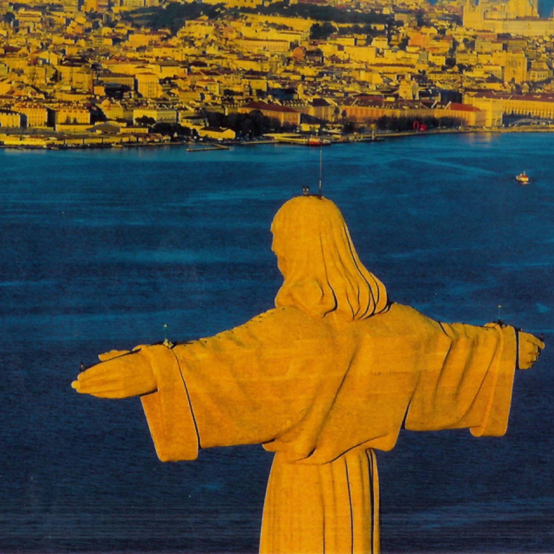 Album cover of 최신 Hit Pop 2집
