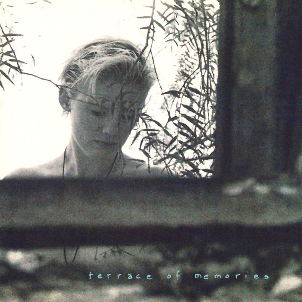 Picture of Terrace of Memories
