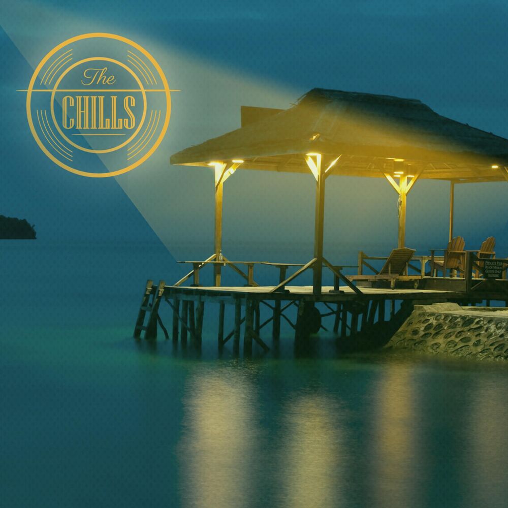Picture of The Chills (Vol.1)