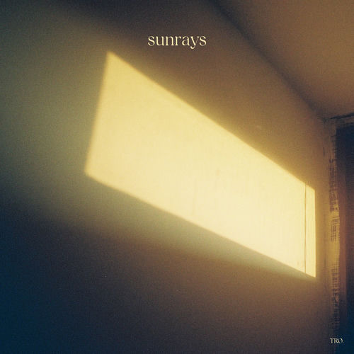sunrays