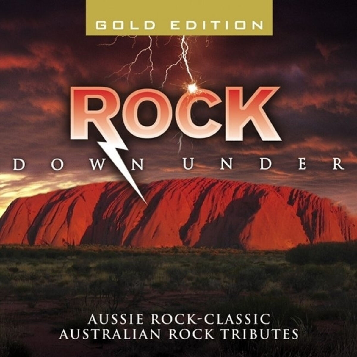 Album cover of You Shook Me All Night Long