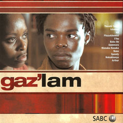 Descargar Imbizo (Rudeboy Paul Mix) - Phuzekhemisi MP3