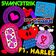 Listen To Your Heart (feat. HARLEE)