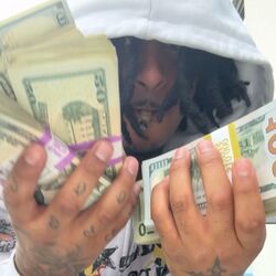 Cover of Ion got taste