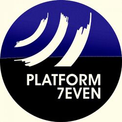 Cover of AV23