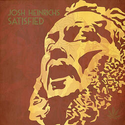 Cover of Satisfied