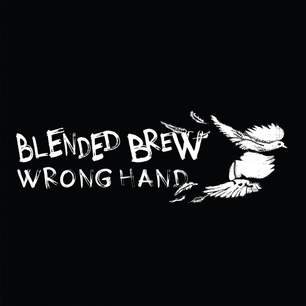 Picture of Wrong Hand