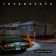 Constellations by Interstate album cover