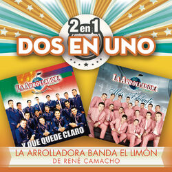 Cover of 2En1