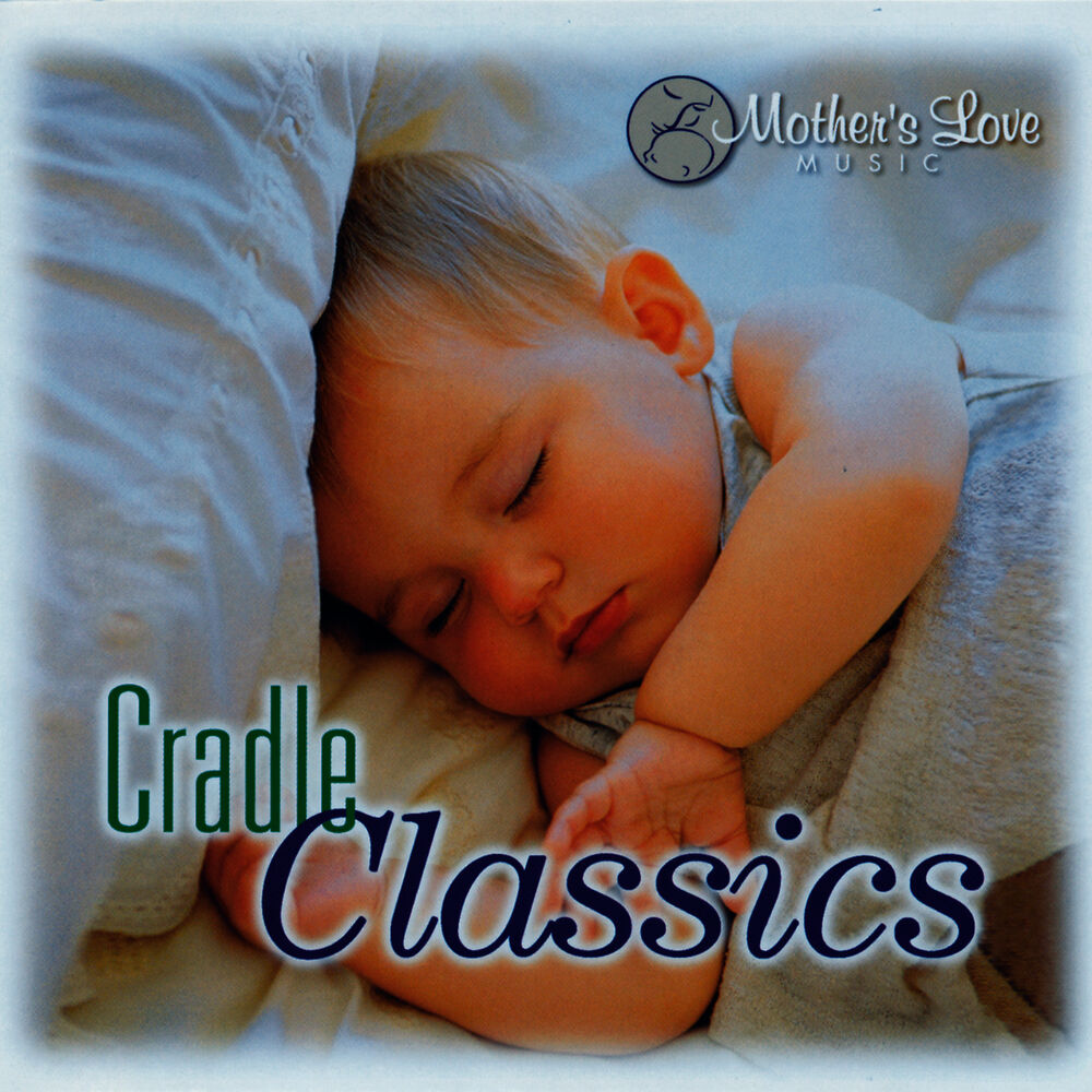 Picture of Cradle Classics