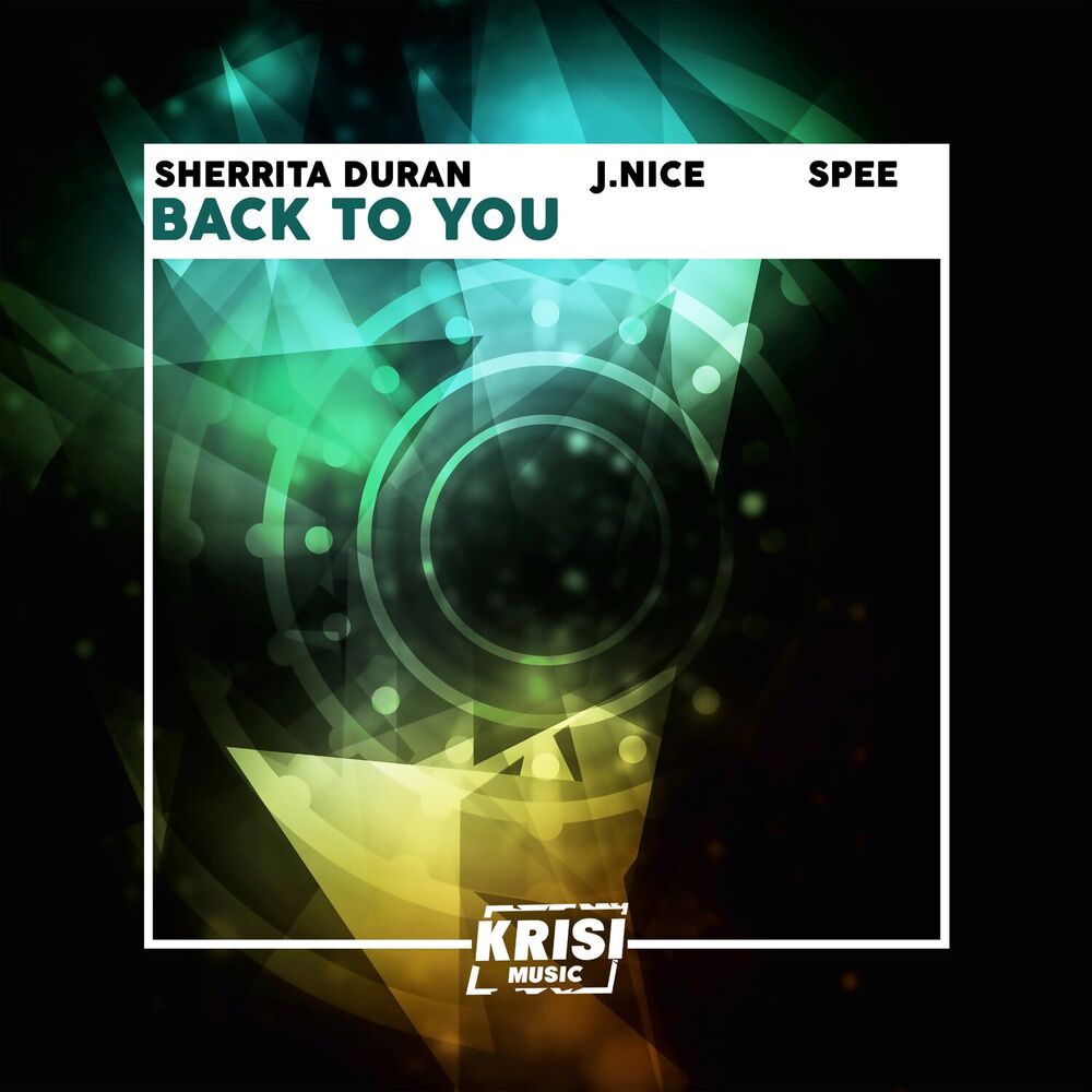 Picture of Back to You (Radio Edit)