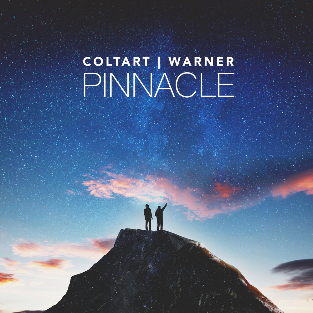 Picture of Pinnacle