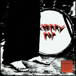 Cover of Cherry Pop