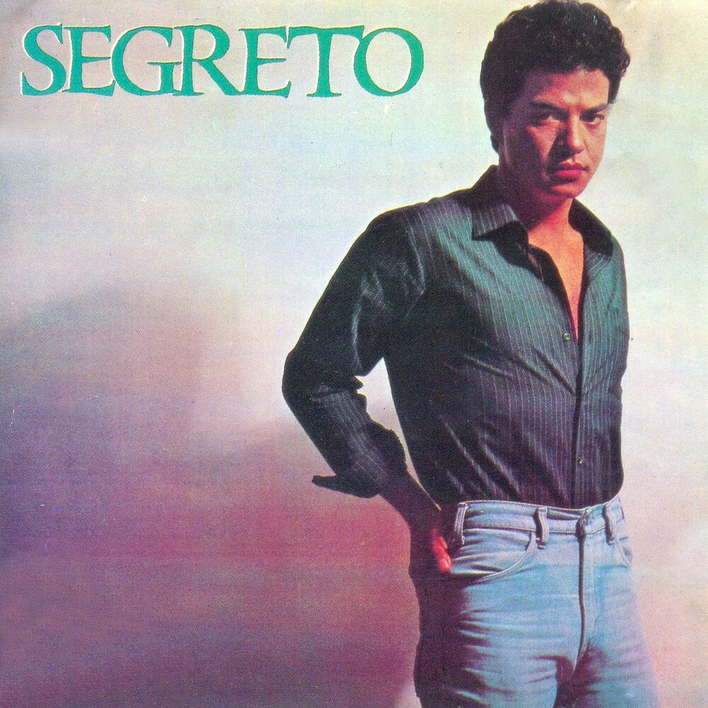 Picture of Segreto