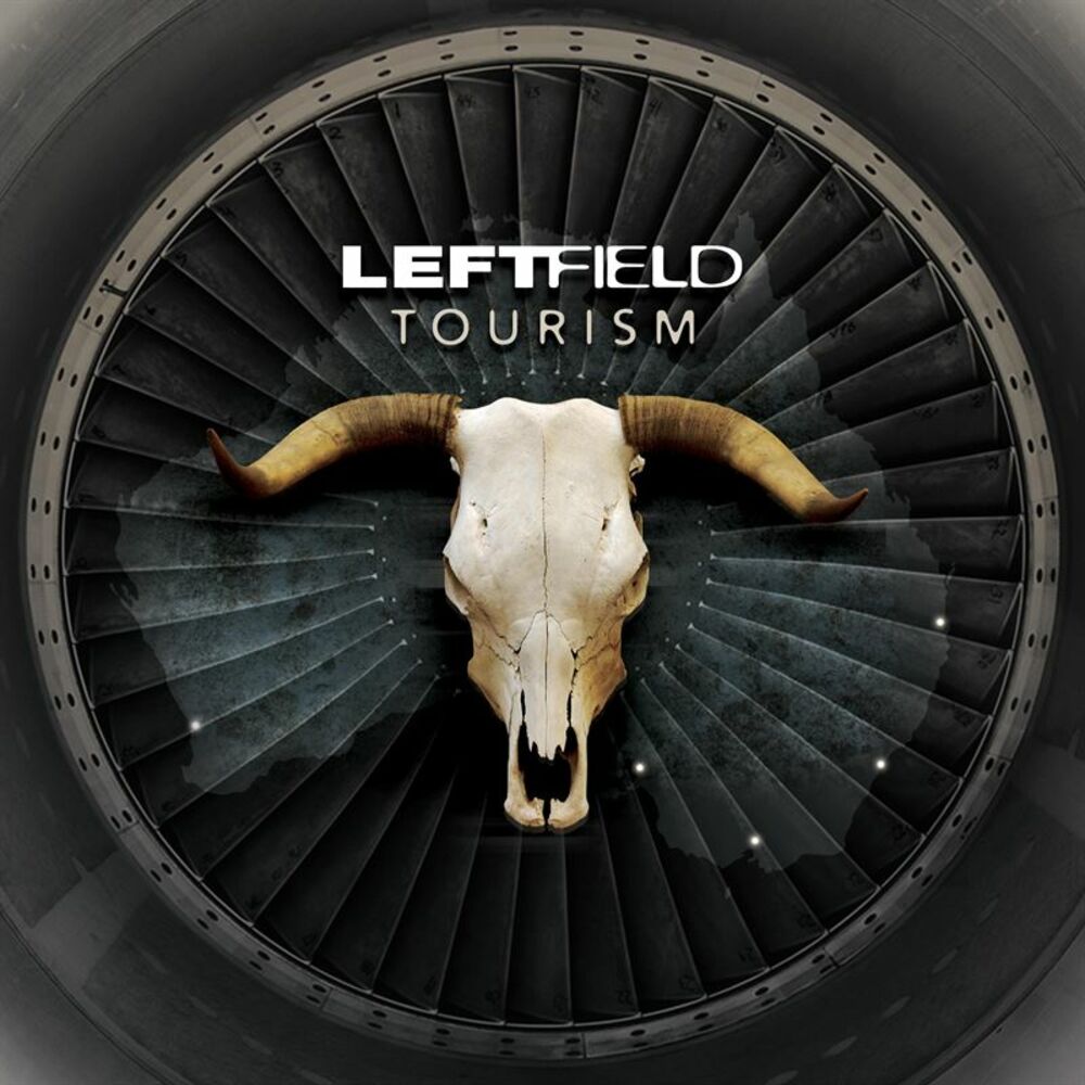 Picture of Tourism